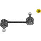 Meyle 2 x MEYLE Stange/Strebe, Stabilisator MEYLE-HD: Better than OE 37-16 060 0022/HD