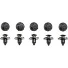 Metzger Clip, Zier-/Schutzleiste 2280020