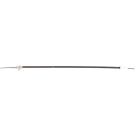 BOSCH Seilzug, Feststellbremse 1 987 482 723
