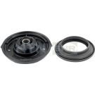 Reparatursatz, Federbeinstützlager KB659.49 Reparatursatz, Federbeinstützlager KB659.49
