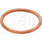 Elring Dichtring 031.119