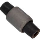 Lagerung, Achsstrebe 72-2420 Lagerung, Achsstrebe 72-2420