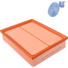 Blue Print Luftfilter ADV182264