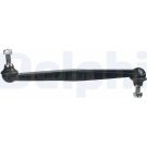 Stange/Strebe, Stabilisator TC2681 Stange/Strebe, Stabilisator TC2681