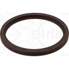 Elring Wellendichtring, Kurbelwelle 524.920