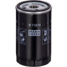 Mann-Filter Ölfilter W 719/10