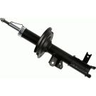Stoßdämpfer 317 445 Stoßdämpfer 317 445