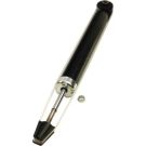 Maxgear Stoßdämpfer 11-1024