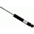 Sachs Stoßdämpfer 316 936