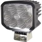 Hella Arbeitsscheinwerfer 1GA 996 188-511