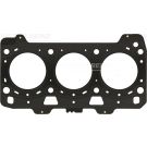 Victor Reinz Dichtung, Zylinderkopf 61-36510-00
