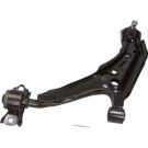 Maxgear Lenker, Radaufhängung 72-1893