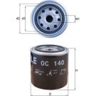 Ölfilter OC 140 Ölfilter OC 140
