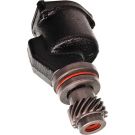 Maxgear Unterdruckpumpe, Bremsanlage 44-0011