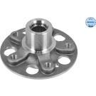 Meyle Radnabe MEYLE-ORIGINAL: True to OE 014 752 0011