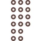 Victor Reinz Dichtungssatz, Ventilschaft 12-52811-01