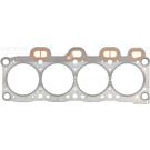 Victor Reinz Dichtung, Zylinderkopf 61-53860-00