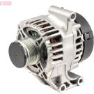 Denso Generator DAN585