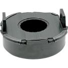 SKF Ausrücklager VKC 2080