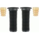Sachs Staubschutzsatz, Stoßdämpfer Service Kit 900 231