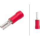 Hella Leitungsverbinder 8KW 705 393-812