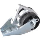 Lagerung, Motor 01008480
