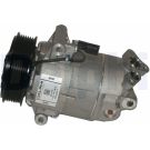 Kompressor, Klimaanlage TSP0155464