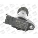 BorgWarner (BERU) Zündspule ZS557