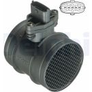 Delphi Luftmassenmesser AF10363-12B1