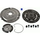 SACHS 3000 082 003 Kupplungssatz