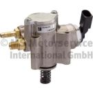 Pierburg Hochdruckpumpe 7.06032.15.0