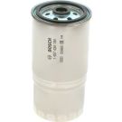 BOSCH Kraftstofffilter 1 457 434 184