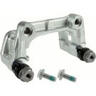 TRW Halter, Bremssattel BDA576