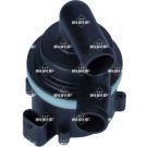 Zusatzwasserpumpe 390031