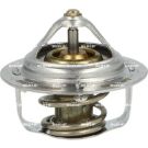 Thermostat, Kühlmittel 725120 Thermostat, Kühlmittel 725120