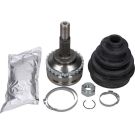 Gelenksatz, Antriebswelle 49-0201 Gelenksatz, Antriebswelle 49-0201