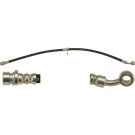 TRW Bremsschlauch PHD593