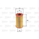 Luftfilter 585614 Luftfilter 585614