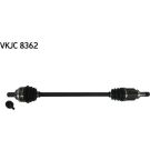 SKF Antriebswelle VKJC 8362