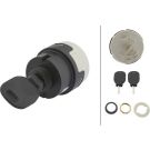 Hella Zünd-/Startschalter 6JB 003 959-021