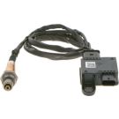 Partikelsensor 0 281 007 924 Partikelsensor 0 281 007 924