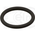 Dichtring, Motorölstandsensor 351.330