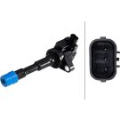 Hella Zündspule 5DA 358 057-231