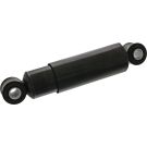 FEBI BILSTEIN 20275 Stoßdämpfer