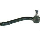 Metzger Spurstangenkopf COMPETENCE KIT 54024502