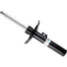Bilstein Stoßdämpfer BILSTEIN - B4 Serienersatz 22-291011