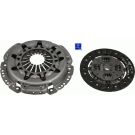 SACHS 3000 954 076 Kupplungssatz SACHS 3000 954 076 Kupplungssatz