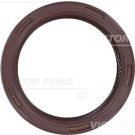 Victor Reinz Wellendichtring, Nockenwelle 81-33581-00