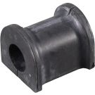 Metzger Lagerung, Stabilisator 52105109