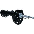Maxgear Stoßdämpfer 11-0995